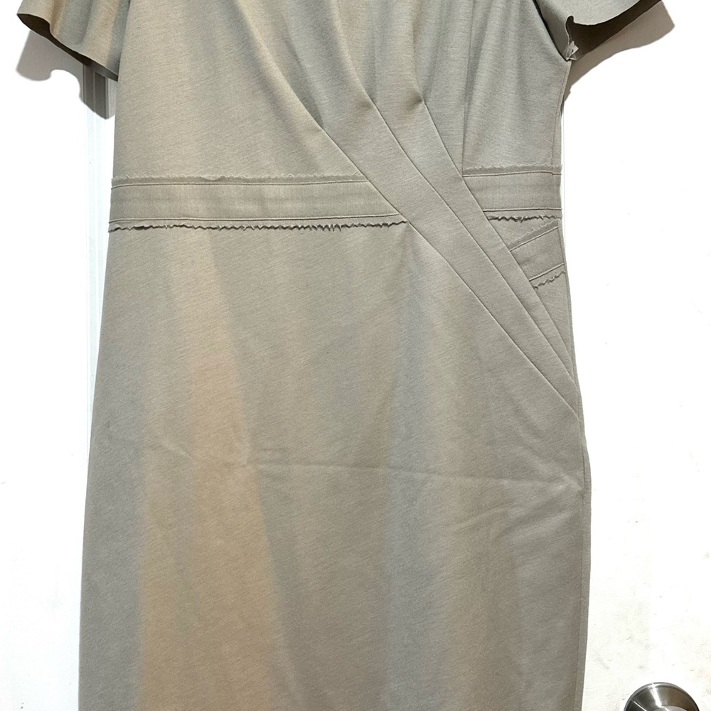 Elie Tahari Dress - Picture 2 of 13